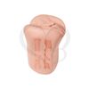 Lola - Masturbador Ultrarealista para Hombres